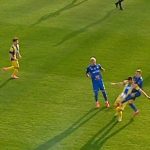 Unirea Slobozia, în direct: VIDEO și TEXT despre meciul crucial