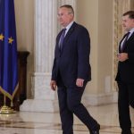 Rafila, atac dur la Ciucă: „Ar fi trebuit să fie mai atent” la Pfizer