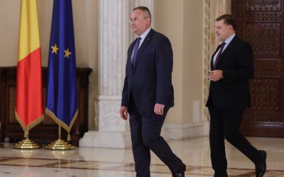 Rafila, atac dur la Ciucă: „Ar fi trebuit să fie mai atent” la Pfizer