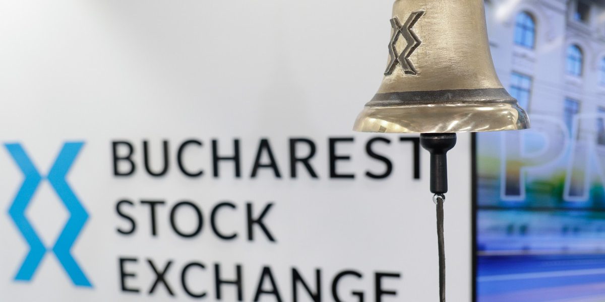 TITLURILE FIDELIS ÎN EURO, SUSPENDATE TEMPORAR DE LA TRANZACȚIONARE PE BURSA DE VALORI București București – Investitorii care dețin titluri de stat Fidelis denominate în euro nu vor putea tranzacționa aceste instrumente pe Bursa de Valori București (BVB) luni, 6 aprilie