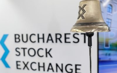 TITLURILE FIDELIS ÎN EURO, SUSPENDATE TEMPORAR DE LA TRANZACȚIONARE PE BURSA DE VALORI București București – Investitorii care dețin titluri de stat Fidelis denominate în euro nu vor putea tranzacționa aceste instrumente pe Bursa de Valori București (BVB) luni, 6 aprilie