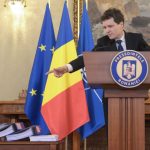 Președintele Klaus Iohannis: Referendum pe justiție în curând, „nu mai târziu de o lună”