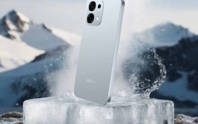 Oppo A6 Pro 5G a intrat pe piața din România: Vezi prețul și specificațiile!