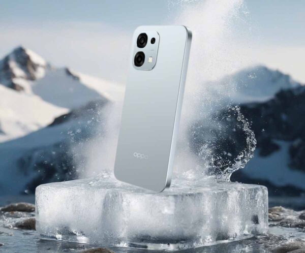 Oppo A6 Pro 5G a intrat pe piața din România: Vezi prețul și specificațiile!