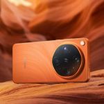 OPPO Find X9 Ultra: Monstrul cu camere foto care face furori