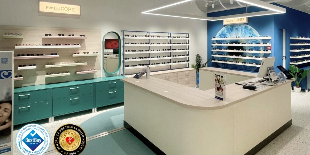 Raportul calitate-preț și calitatea serviciilor: O analiză