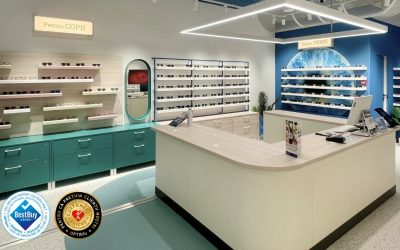 Raportul calitate-preț și calitatea serviciilor: O analiză