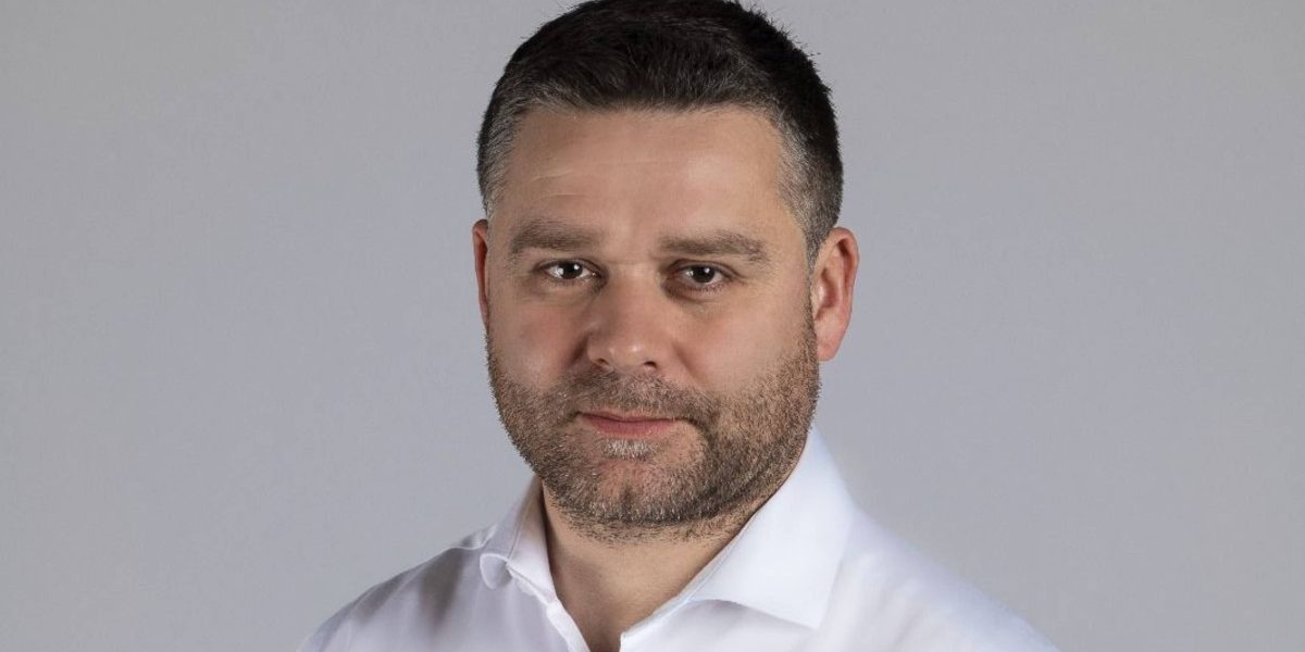 Ciucu: Înfrângerea lui Orban, „o corecție de sistem”. O idee își arată limitele