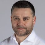 Ciucu: Înfrângerea lui Orban, „o corecție de sistem”. O idee își arată limitele