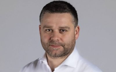 Ciucu: Înfrângerea lui Orban, „o corecție de sistem”. O idee își arată limitele