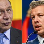 Băsescu îl vede pe Magyar: “Copie fidelă” a lui Orban, suveranist convins