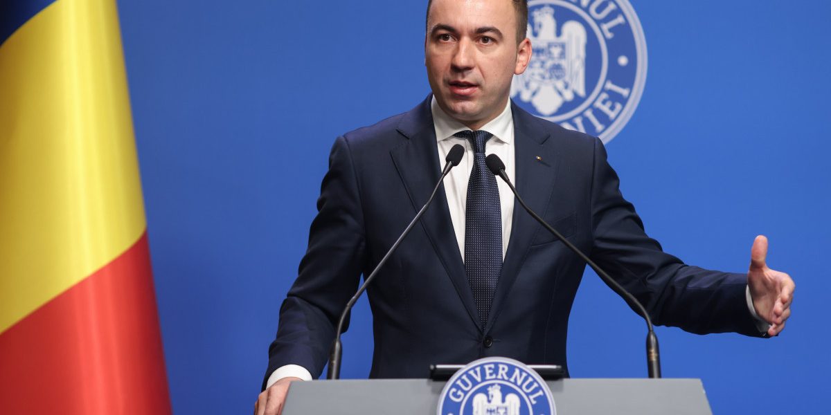 Ivan: Centrala de la Cernavodă, sigură: Se continuă cu unitățile 3 și 4