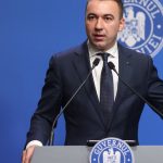 Ivan: Centrala de la Cernavodă, sigură: Se continuă cu unitățile 3 și 4