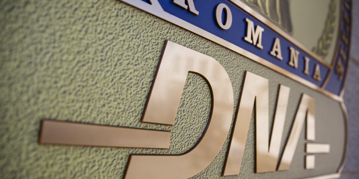 Vicepreședintele CJ Argeș, trimis în judecată de DNA: Dosarul locuințelor sociale