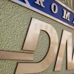 Vicepreședintele CJ Argeș, trimis în judecată de DNA: Dosarul locuințelor sociale