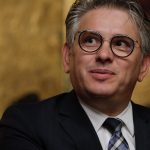 Fudulea, despre Directiva UE: IMM-urile, afectate de costurile transparenței salariale