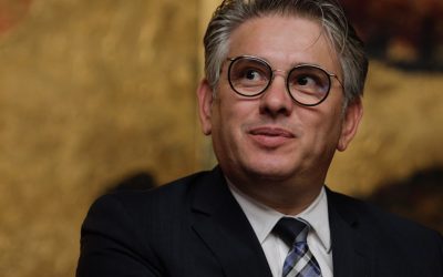 Fudulea, despre Directiva UE: IMM-urile, afectate de costurile transparenței salariale