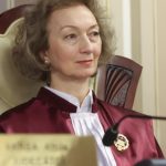 Tănăsescu (CCR): De ce au fost anulate alegerile prezidențiale din 2024?