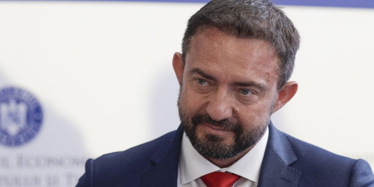 Kerosenul pune TAROM pe butuci: Cât vor costa biletele de avion în vară?