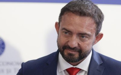 Kerosenul pune TAROM pe butuci: Cât vor costa biletele de avion în vară?