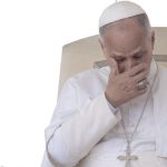 Papa Leon, în pericol în Algeria: Poliția a zădărnicit două atentate teroriste