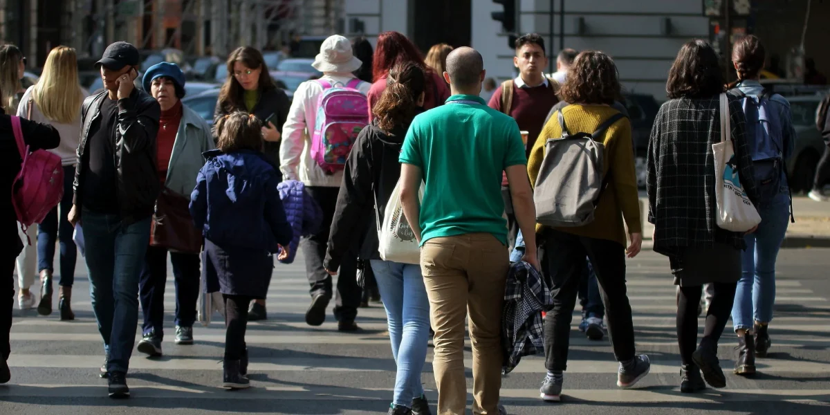 Codul Muncii 2026: Paște liber pentru angajați în România. Ce obligații au șefii?