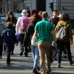 Codul Muncii 2026: Paște liber pentru angajați în România. Ce obligații au șefii?