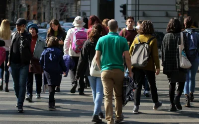 Codul Muncii 2026: Paște liber pentru angajați în România. Ce obligații au șefii?