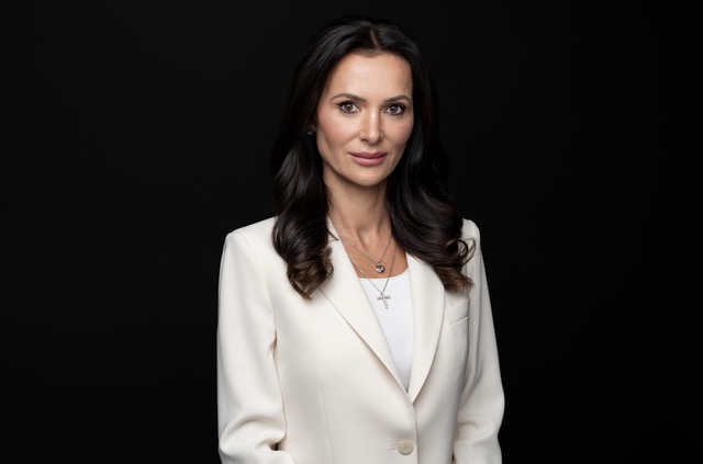 Regulamentul european privind emisiile de metan, conceput inițial ca un instrument de combatere a schimbărilor climatice, riscă să devină o piedică majoră pentru sectorul energetic european