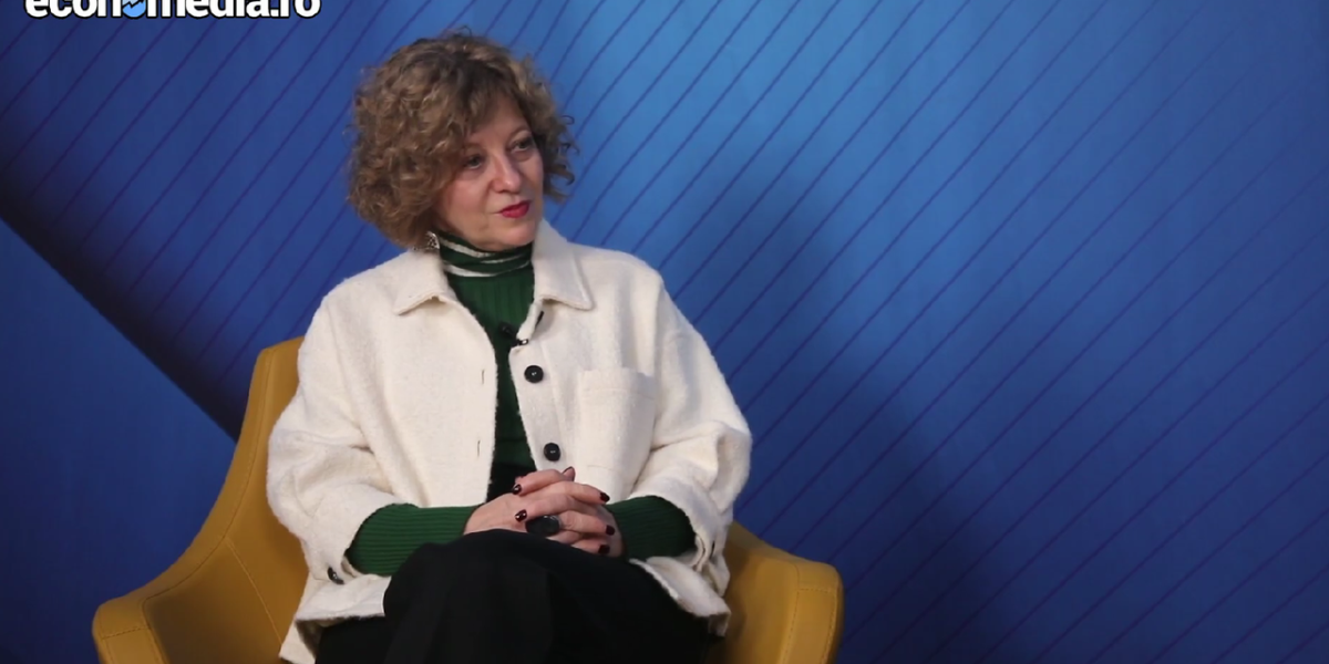 Memorandum la Guvern: Se pregătesc reforme radicale pentru 22 de companii de stat