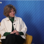 Memorandum la Guvern: Se pregătesc reforme radicale pentru 22 de companii de stat