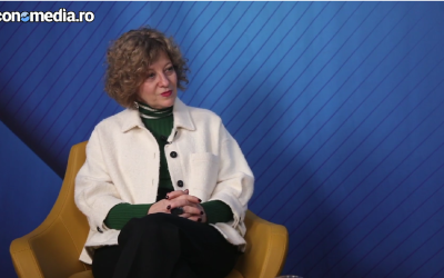 Memorandum la Guvern: Se pregătesc reforme radicale pentru 22 de companii de stat