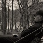 Darius Olaru a plecat din București, după "ordinul" dat de Mirel Rădoi