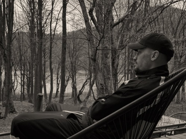 Darius Olaru a plecat din București, după "ordinul" dat de Mirel Rădoi