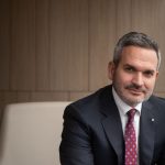 BT atrage un miliard de euro de la investitori externi, prin obligațiuni