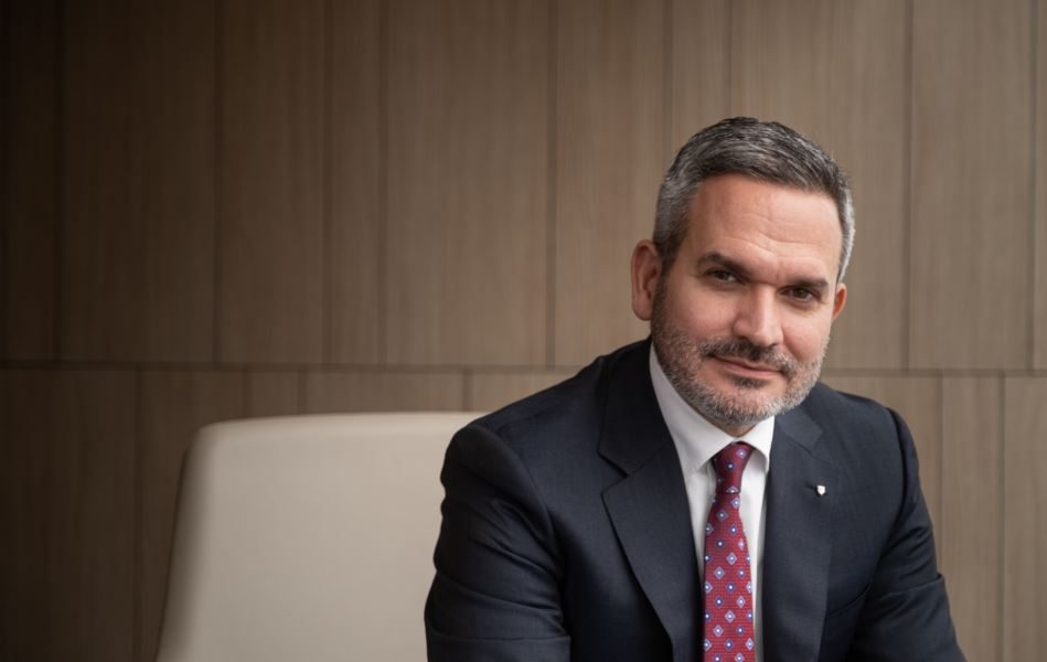 BT atrage un miliard de euro de la investitori externi, prin obligațiuni