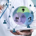 CieH și Ziarul Lumina fac echipă pentru educație medicală