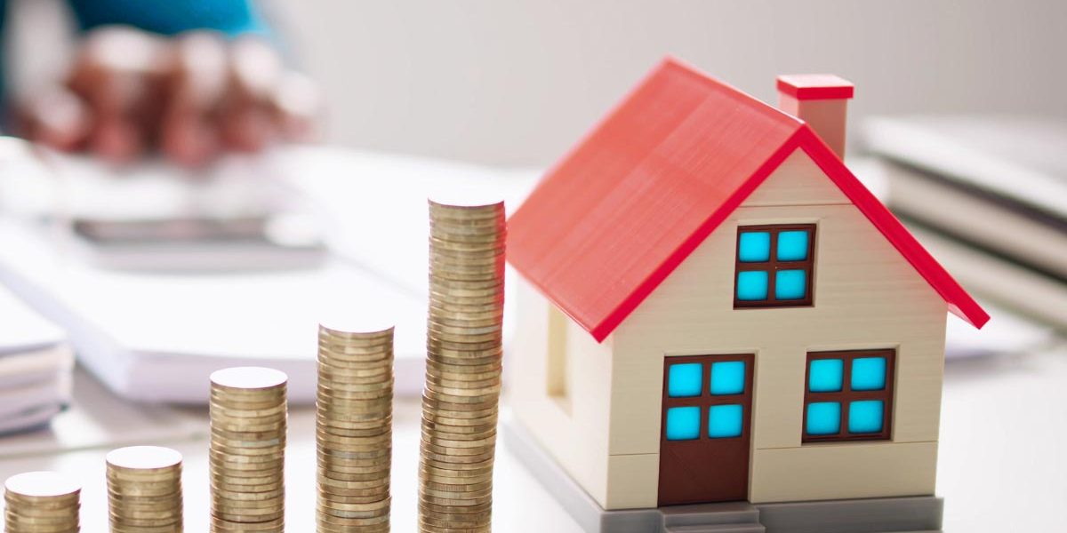 Ahk România: Statul lovește în investiții prin prețuri