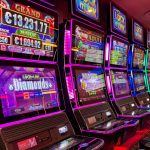 Primaria Oradea a pus in dezbatere publica regulamentul care scoate...