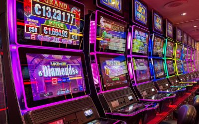 Oradea: Regulament-ȘOC în dezbatere. Ce schimbări pregătește Primăria?