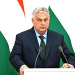 Orban, învins după 16 ani în Ungaria: Premierul recunoaște înfrângerea zdrobitoare