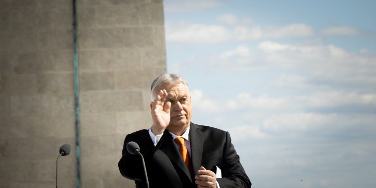 Frică, veto și alianțe riscante: Ce se ascunde în spatele deciziilor?