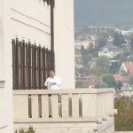 Orban, văzut de Peter Magyar: Ce se întâmplă în Ungaria