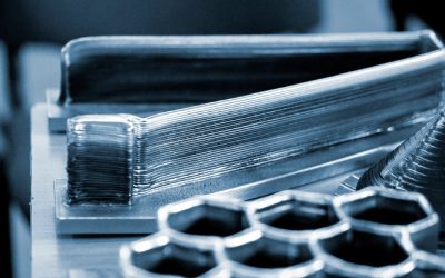 Oțel revoluționar: Mai rezistent, flexibil și inoxidabil!