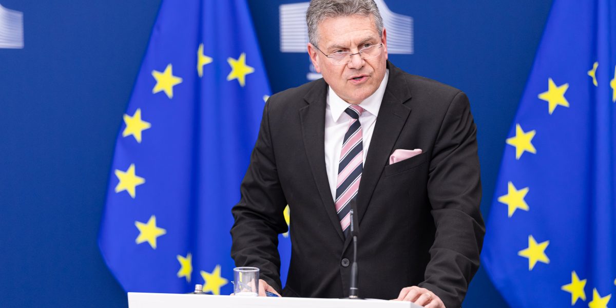 UE și Coreea de Sud, parteneriat strategic: Tehnologie și securitate economică pe agendă