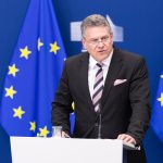 UE și Coreea de Sud, parteneriat strategic: Tehnologie și securitate economică pe agendă