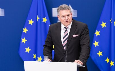 UE și Coreea de Sud, parteneriat strategic: Tehnologie și securitate economică pe agendă