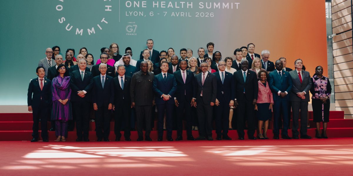 Comisia Europeană, 796,5 milioane euro pentru sănătatea globală și Africa