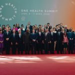 Comisia Europeană, 796,5 milioane euro pentru sănătatea globală și Africa