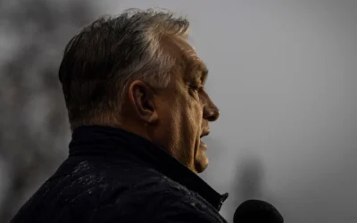 PANICĂ în presa din Vest: Se tem de ce va urma